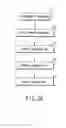 Fig. 03 - Device and method for simulating communication system capable of easily controlling protocol message