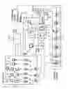 Fig. 02 - Method for optimization of the resources of a medical facility and associated optimization system