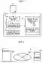 Fig. 02 - Translation system using a translation database, translation using a translation database, method using a translation database, and program for translation using a translation database