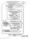 Fig. 01 - Text mining apparatus and associated methods