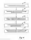Fig. 05 - Text mining apparatus and associated methods