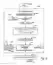 Fig. 06 - Text mining apparatus and associated methods