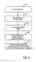 Fig. 07 - Text mining apparatus and associated methods