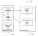 Fig. 01 - Easy generation and automatic training of spoken dialog systems using text-to-speech