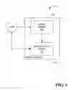 Fig. 02 - Easy generation and automatic training of spoken dialog systems using text-to-speech