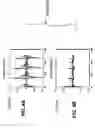 Fig. 05 - Time warping frames inside the vocoder by modifying the residual