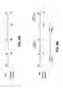 Fig. 07 - Time warping frames inside the vocoder by modifying the residual