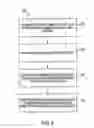 Fig. 07 - XML based architecture for controlling user interfaces with contextual voice commands