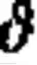 Fig. 901 - Online learning for dialog systems