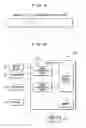 Fig. 04 - Device and method for providing contents