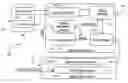 Fig. 01 - System and method for voice-enabled media content selection on mobile devices