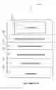 Fig. 02 - System and method for voice-enabled media content selection on mobile devices
