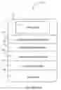 Fig. 02 - Methods for synchronous and asynchronous voice-enabled content selection and content synchronization for a mobile or fixed multimedia station
