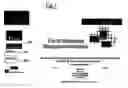 Fig. 02 - System and method for obtaining and disseminating secured on-line data