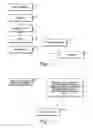 Fig. 02 - Activity forms for automated business processes