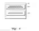 Fig. 05 - Activity forms for automated business processes