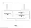 Fig. 03 - System and method for business process integration