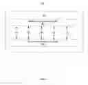 Fig. 04 - System and method for business process integration