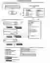 Fig. 01 - Registered traveler systems and methods