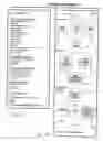 Fig. 02 - Registered traveler systems and methods