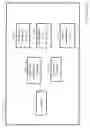 Fig. 05 - System for seamless enablement of compound enterprise-processes