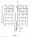 Fig. 02 - Method and system for intelligent queue management