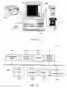 Fig. 14 - System and method for determining trailing data adjustment factors