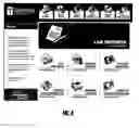 Fig. 04 - Medical data reporting systems, methods and devices