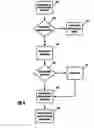 Fig. 06 - Medical data reporting systems, methods and devices