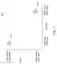 Fig. 08 - Method and system for facilitating clinical decisions
