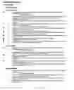 Fig. 02 - Enterprise process documentation and analysis system and method