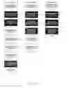 Fig. 03 - Enterprise process documentation and analysis system and method