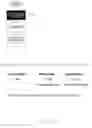 Fig. 04 - Enterprise process documentation and analysis system and method