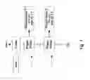 Fig. 10 - Mission console