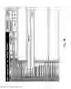 Fig. 22 - Mission console