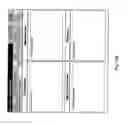 Fig. 24 - Mission console