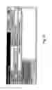 Fig. 26 - Mission console
