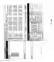 Fig. 42 - Mission console