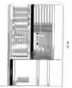 Fig. 43 - Mission console