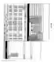 Fig. 44 - Mission console