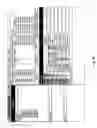 Fig. 47 - Mission console