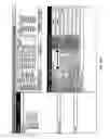 Fig. 48 - Mission console