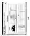 Fig. 53 - Mission console