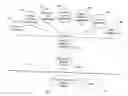 Fig. 01 - SYSTEMS AND METHODS FOR PROTECTING CONFIDENTIAL INFORMATION THROUGH GEODEMOGRAPHIC INFORMATION AGGREGATION