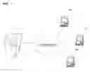 Fig. 02 - Internet advertising method and system using Web page