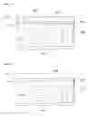 Fig. 06 - Internet advertising method and system using Web page