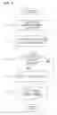 Fig. 07 - Internet advertising method and system using Web page