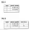 Fig. 11 - Game medium renting machine management server and game medium renting machine management system