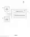 Fig. 04 - Transportation planning with multi-level firming