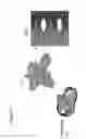Fig. 06 - Method of quickly identifying availability of rental properties being advertised on the internet